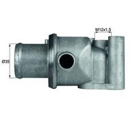 Termostato, Refrigerante adatto a Fiat Cinquecento/Seicento (MARCA BEHR)..