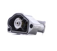 MAHLE Termostato Liquido Refrigerante 92°C per Opel Frontera B Astra Cabriolet