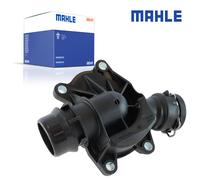 Mahle TI23388 Termostato Liquido Refrigerante Per BMW E46 330D E39 E38 730D X5