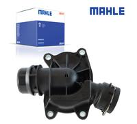 Mahle Ti23388 Termostato Refrigerante Per Bmw E46 330D E39 E38 730D X5 E53 3.0D