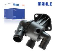 Behr Thermot-Tronik TI 33 87 - Termostato, Refrigerante