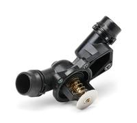 BEHR 2.561.01 Termostati