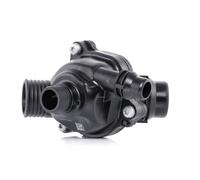 MAHLE TM 14 97 Termostato motore