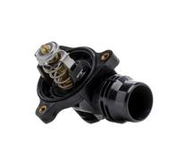 Termostato, refrigerante MAHLE TM 18 105