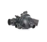 Behr Thermot-Tronik TM 19 102 - Termostato, Refrigerante