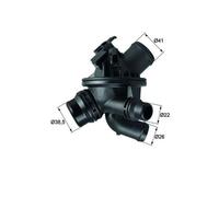 Termostato, refrigerante MAHLE TM 21 97