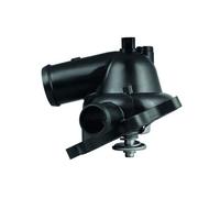 MAHLE TM 23 95 Termostato, refrigerante per AUDI,VW
