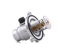 MAHLE TM 27 101 Termostato motore per BMW 5 Sedan (E60) X5 (E70) X5 (E53) 101°C