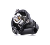 MAHLE TM 36 103 Termostato motore per OPEL Corsa D Hatchback (S07) 103°C