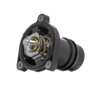 MAHLE TM 37 80 Termostato motore per OPEL Ampera (R12) per CHEVROLET Volt I 80°C