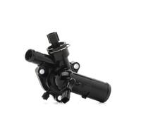 MAHLE TM 39 108 Termostato motore