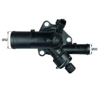 MAHLE TM 39 108 Termostato, refrigerante per RENAULT