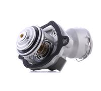 Termostato, refrigerante MAHLE TM 45 100D