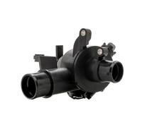 MAHLE TM 52 95D Termostato motore