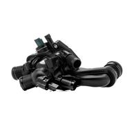 MAHLE TM 56 105 Termostato motore