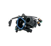 MAHLE ORIGINAL TM 57 105 Termostato Termostato Refrigerante Termostato Termostato Termostato