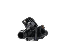 MAHLE TM 6 109 Termostato motore