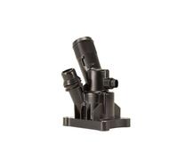 Termostato, refrigerante MAHLE TM 60 105