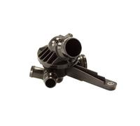 MAHLE ORIGINAL TM 61 105 Termostato motore