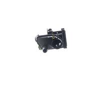 MAHLE TM 69 103 Termostato motore