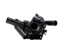 MAHLE ORIGINAL Termostato motore