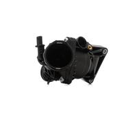 MAHLE ORIGINAL TM 80 103 Termostato motore