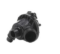 Termostato TM 83 103 MAHLE per BMW 1 4 Cabriolet 3 Gran Turismo 3 Touring X5 X6