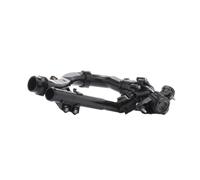 MAHLE ORIGINAL Termostato motore