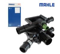 Mahle TM1105 Termostato Refrigerante Cambio Per VW Golf Audi A3 06A121111