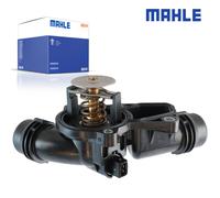 Mahle TM1397 Termostato Liquido Refrigerante Per BMW 3-ER E36 E46 5ER E39 X3 Z3