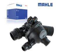 Mahle TM19102 Termostato Refrigerante Per BMW E81 E87 E88 E90 E91 E92 E93 E60