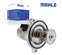 Mahle TM27101 Termostato Liquido Refrigerante Per BMW 3ER F30 F32 F33 E60 X3