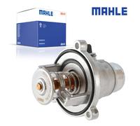 Termostato, refrigerante MAHLE TM 27 101