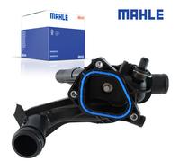 Termostato, refrigerante MAHLE TM 46 105