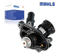 Mahle TM53103 Termostato Liquido Refrigerante per Mercedes W204 S204 C204 W212