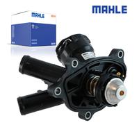 Mahle TM53103 Termostato Refrigerante Per Mercedes-Benz C E W204 W212 SLK R172