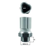 Interruttore temperatura, ventola del radiatore MAHLE TSW 57