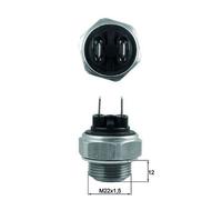 MAHLE TSW 59 Termocontatto, Ventola radiatore per PEUGEOT