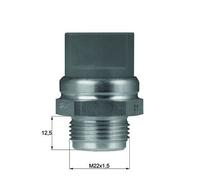 MAHLE TSW 9D Termocontatto, Ventola radiatore per AUDI,FORD,VW