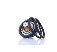 MAHLE ORIGINAL Termostato VW,AUDI,OPEL TX 1 92D 036121113,036121113A,036121113B Valvola Termostatica,Termostato Refrigerante,Termostato, Refrigerante