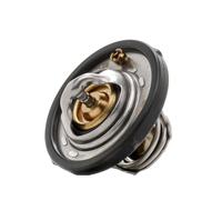 Mahle Original Termostato motore TX 108 82D – 82°C con guarnizione per Ford Mazda Volvo