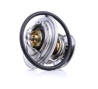 MAHLE TX 109 87D Termostato motore