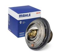 MAHLE ORIGINAL TX 119 82D Termostato motore