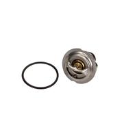 MAHLE ORIGINAL TX 123 95D Termostato motore