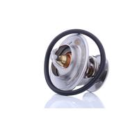 MAHLE TX 13 92D Termostato motore per OPEL MONZA A (22) 92°C