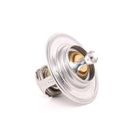 MAHLE TX 14 87D Termostato motore per VW Golf IV Hatchback (1J1) GOLF VI (5K1)