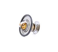 Mahle Original Termostato TX 15 87D 87°C con guarnizione per VW Audi Skoda Seat 1,8/1,9/2,0l