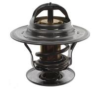 Termostato + Guarnizione 87°C MAHLE Behr per VW Audi Skoda Seat 1,8l 1,9l 2,0l