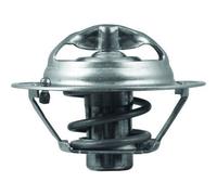 MAHLE TX 162 82D Termostato, refrigerante per DACIA,HYUNDAI,INFINITI,KIA,LADA,MI