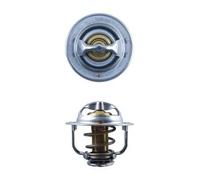 MAHLE ORIGINAL TX 179 89D Termostato motore per OPEL Corsa D Schrägheck (S07)